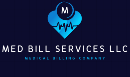 https://medbillservicesllc.com/